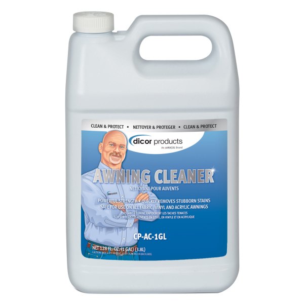 Dicor® - 1 gal. Awning Cleaner