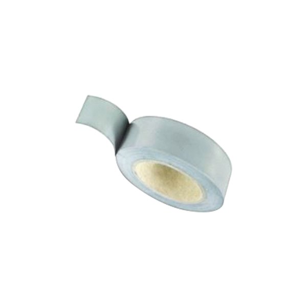 Dicor® - Seal-Tite™ Multi-Purpose Silver Corner Roll Tape (1-1/2"W x 50'L)
