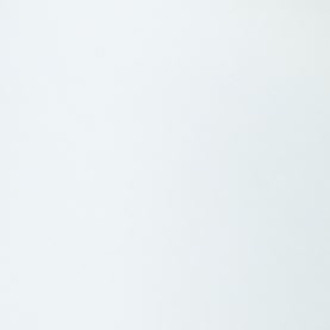 Dicor® - DiFlex II™ TPO Roof Membrane
