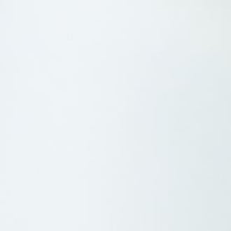 Dicor® - DiFlex II™ TPO Roof Membrane (4.5'W x 16'L)