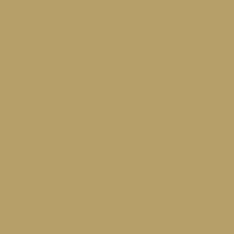 Dicor® - DiFlex II™ TPO Tan Roof Membrane (4.5'W x 10'L)