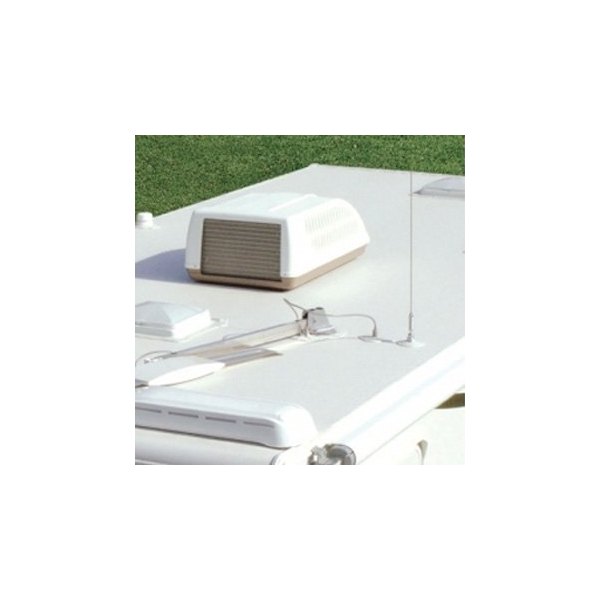 Dicor® - DiFlex II™ TPO Tan Roof Membrane (8.5'W x 35'L)