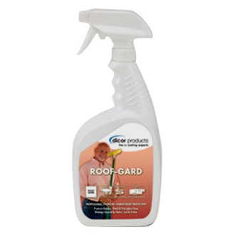RV Protectants & Cares - Roof Sealants, Drain Valve Lubricants, Rust Blockers | CAMPERiD RV Protectants & Cares - Roof Sealants, Drain Valve Lubricants, Rust Blockers | CAMPERiD