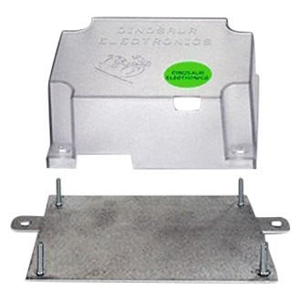 Dinosaur Electronics® - Mounting Kit for use in Atwood Hydro-Flame Water Heaters
