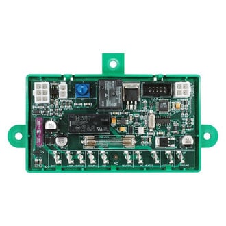 Dinosaur Electronics® - Ignitor Board Test for Dometic's™ 3850415-xxx Black Box Board