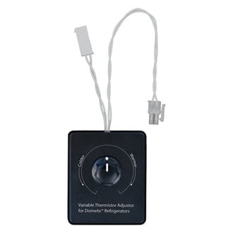 Dinosaur Electronics® - Dometic™ Thermistor Adjuster