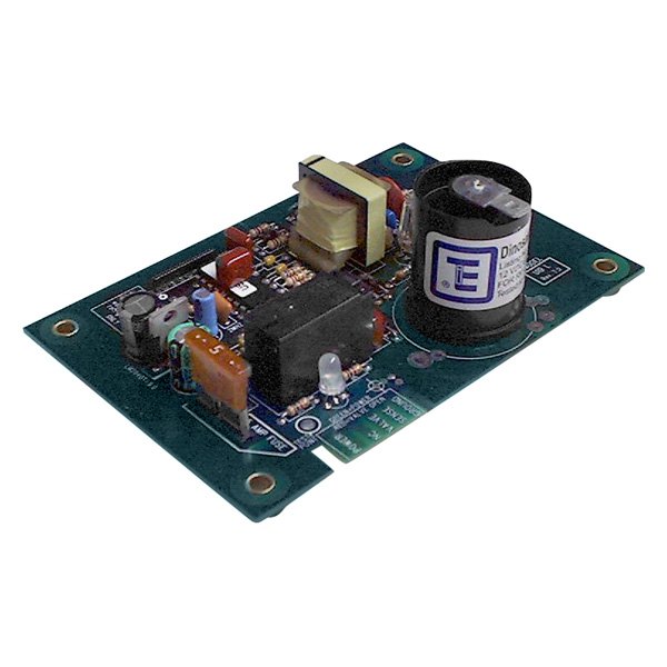 Dinosaur Electronics® - UIB S Ignitor Board