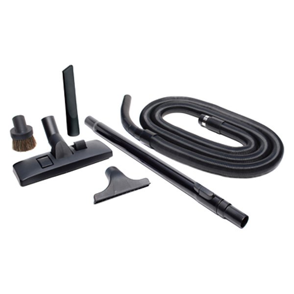 Dirt Devil® - Maxumizer™ Standard Cleaning Tool Kit