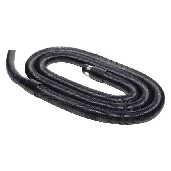 Dirt Devil® - Maxumizer™ Replacement Hose