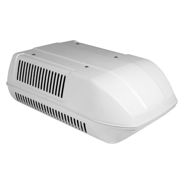 Dometic RV® - AirCommand™ 13.500 BTU White Standart Profile Rooftop RV Air Conditioner