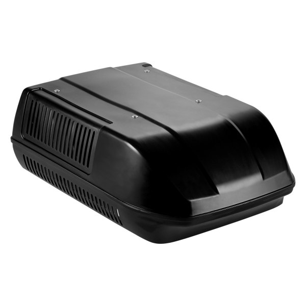 Dometic RV® - AirCommand™ 13.500 BTU Black Standart Profile Rooftop RV Air Conditioner