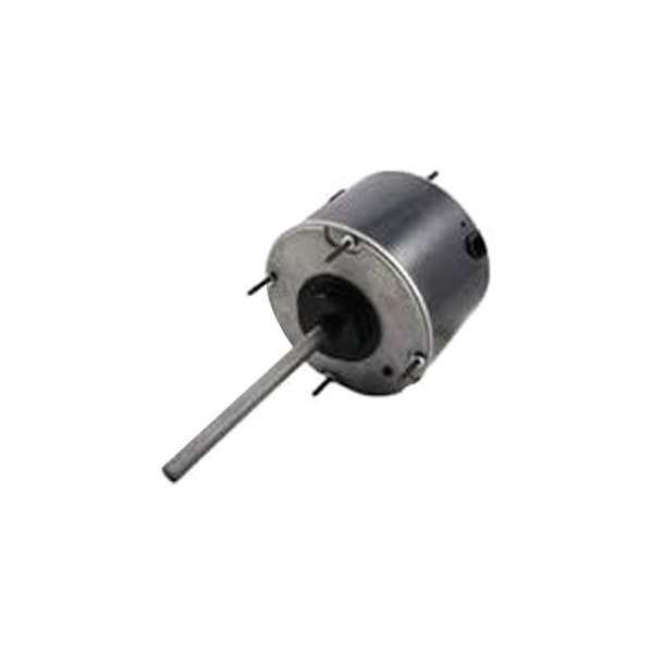 Dometic RV® - Air Conditioners Replacement Fan Motor