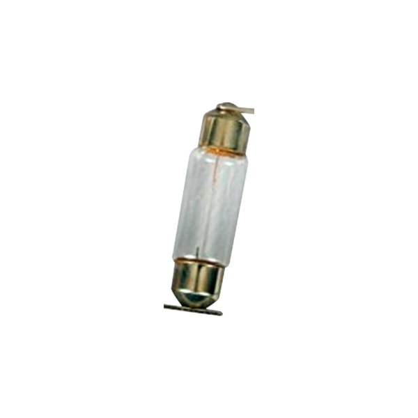 Dometic RV® 2007290006 - Refrigerator Light Bulb for Dometic RV