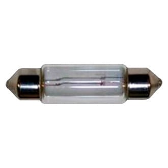 Dometic RV® - Refrigerator Light Bulb for Dometic RV™ RM3762, RM3962, RM1350, DM2862, DM2662, RM1350, RM3762 Models