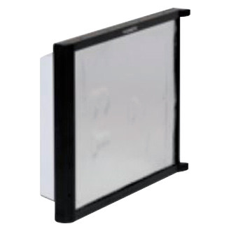 Dometic RV® - Refrigerator Door for Dometic RV™ DM2852 Models