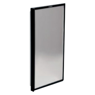 Dometic RV® 2932562057 - Refrigerator Door for Dometic RV™ DM2862