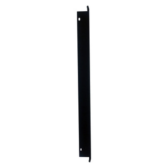 Dometic RV® - Refrigerator Trim for Dometic RV™ 6-9 cu.fts Models