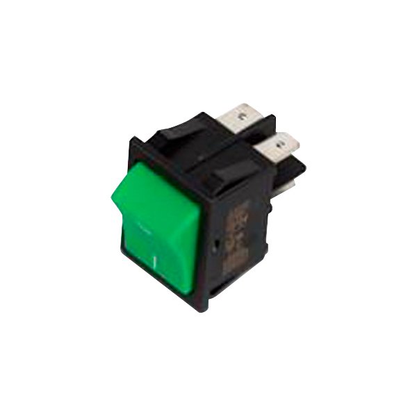Dometic RV® - Refrigerator Power Selector Switch