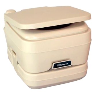  Thetford 92828 Porta Potti 335 Portable Toilet : Automotive