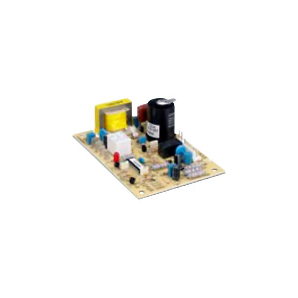 Dometic RV® - RV Furnace Ignition Control Circuit DSI Board