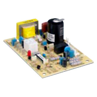 Dometic RV® - RV Furnace Ignition Control Circuit DSI Board for Dometic RV™ AFL Furnace