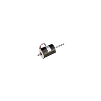 Dometic RV® - RV Furnace Motor for Dometic RV™ AFMD35 Furnaces