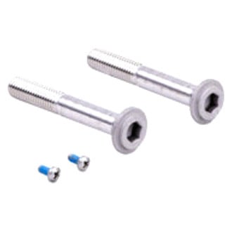 Dometic RV® 9108553390 - Bolt Kit