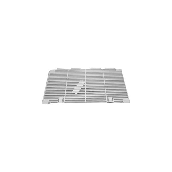 Dometic RV® - Shell White Ceiling Assemblies Grille