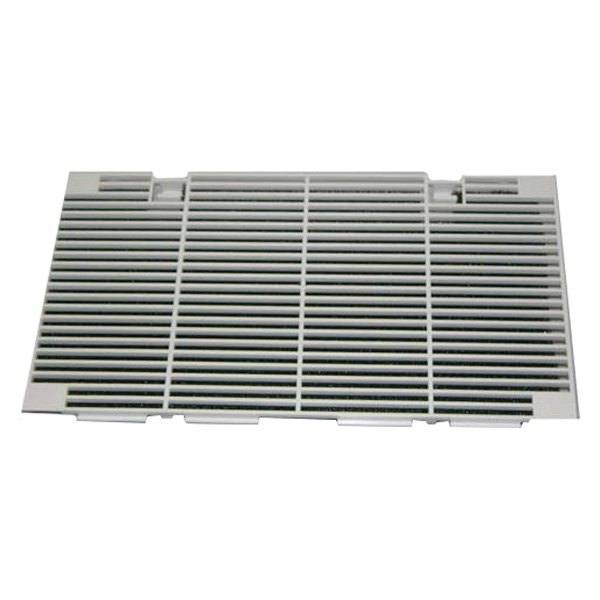 Dometic RV® - Polar White Ceiling Assemblies Grille