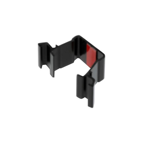 Dometic RV® - Awning Travel Latch