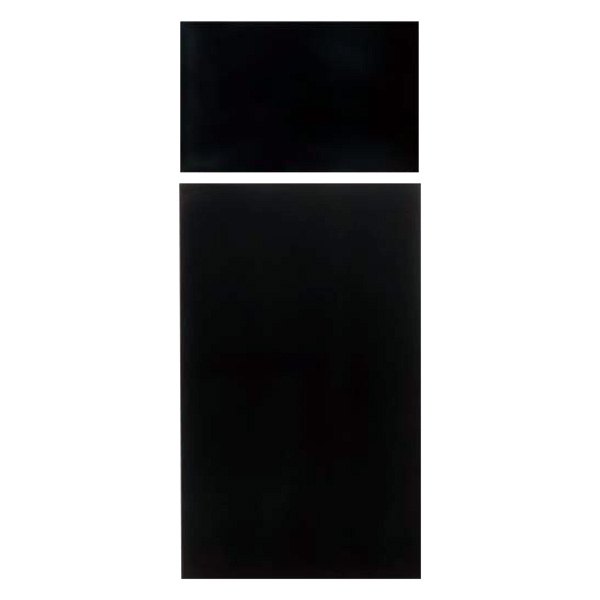 Dometic RV® - Refrigerator Door Panel