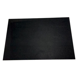 Dometic RV® - Americana 2 Plus™ Refrigerator Door Panel for Dometic RV™ DM2872, DM2882 Models