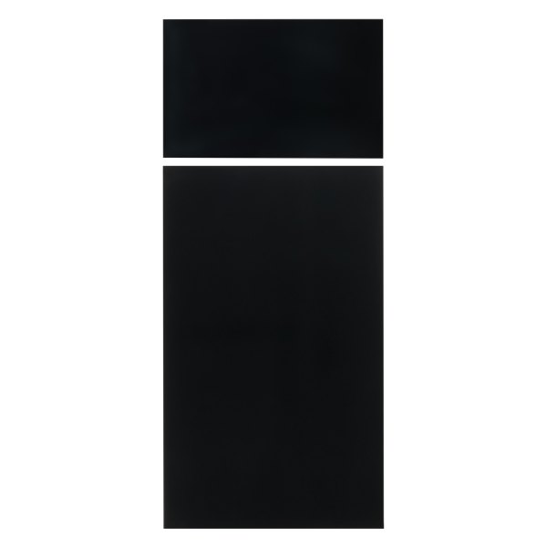 Dometic RV® - Americana 2 Plus™ Refrigerator Door Panel
