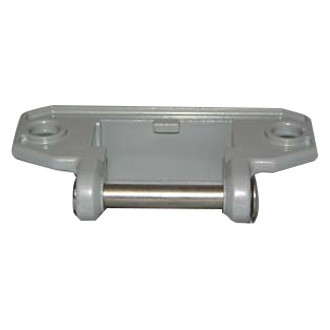Dometic RV® - A&E™ Gray Patio Awning Arm Mounting Hardware