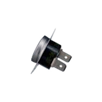 Dometic RV® - RV Furnace Limit Switch for Dometic RV™ Furnaces