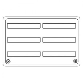 26++ Dometic rv refrigerator outside vent cover info