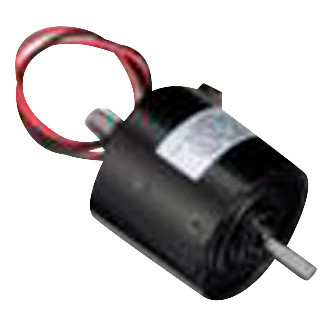 Dometic RV® - RV Furnace Motor for Dometic RV™ 7900-II Furnaces