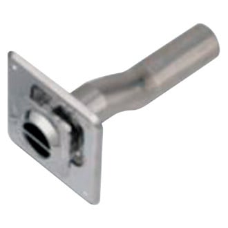 Dometic RV® 31809 - RV Furnace Exhaust Vent Kit