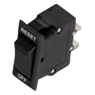 Dometic RV® 32345 - RV Furnace Circuit Breaker for Dometic RV™ AFLD35, AFLD40 Furnaces