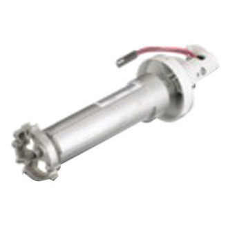 Dometic RV® - 9100™ Power Patio Awning Drive Head