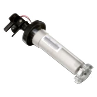 Dometic RV® - 9100™ Power Patio Awning Drive Head