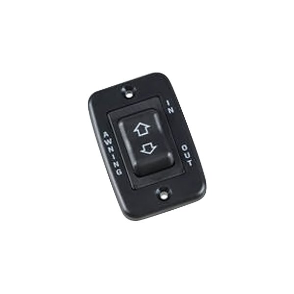 Dometic RV® - Awning Control Switch