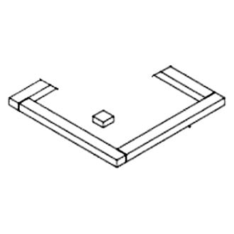 Dometic RV® - Replacement Gasket Kit