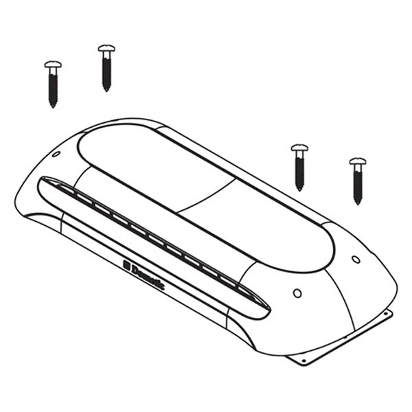 dometic 3311236