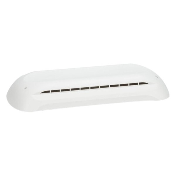 Dometic RV® - Refrigerator Roof Vent Cover