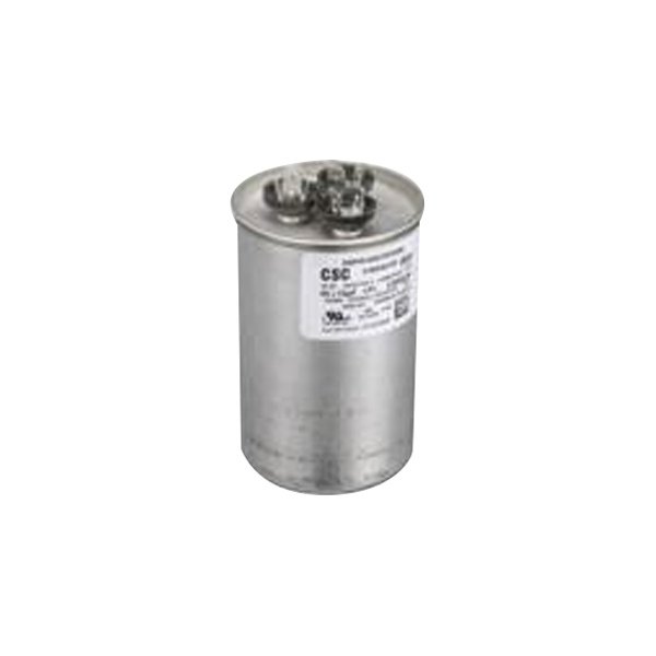 Dometic RV® - Air Conditioners Replacement Run Capacitor