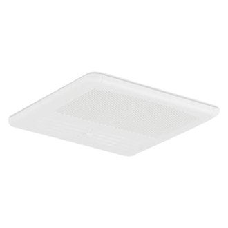 Dometic Rv 3311708 000 Air Return Rv Ceiling Assembly Grille Kit Camperid Com