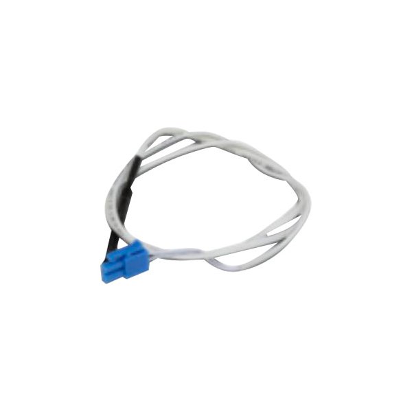 Dometic RV® - Air Conditioners Replacement Thermistor Wiring Harness
