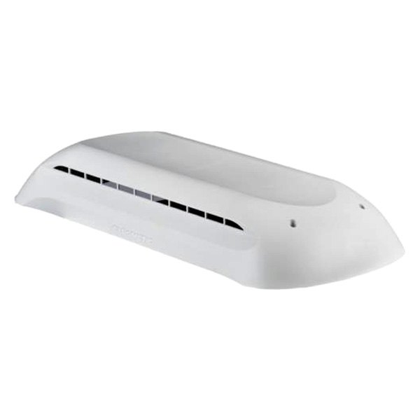 Dometic RV® - Refrigerator Roof Vent Cover