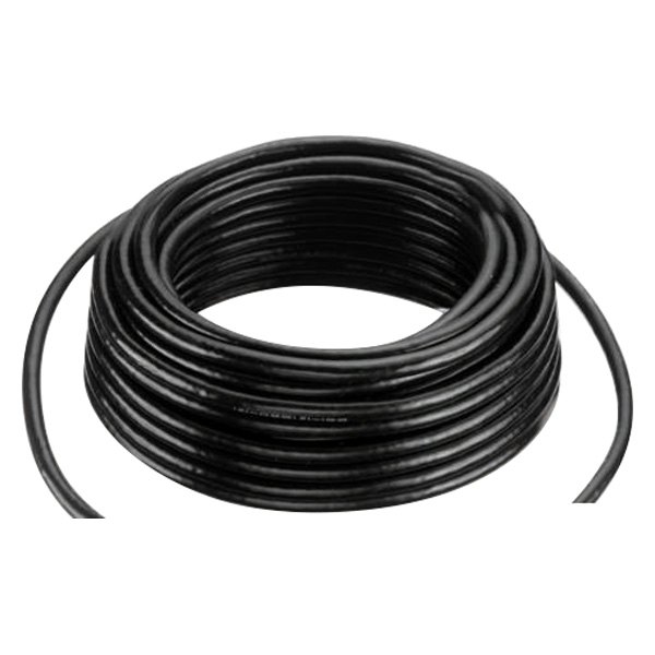 Dometic RV® - 10' Awning Roll Rope